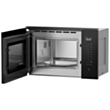 Микроволновая печь Beko BMGB25353KSB