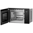 Микроволновая печь Beko BMGB25353KSB