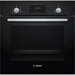 Soba Bosch HBF113BA0Q