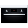 Soba Bosch HBF113BA0Q