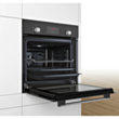 Soba Bosch HBF113BA0Q