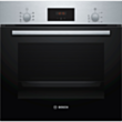 Soba Bosch HBF113BR0Q