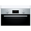 Soba Bosch HBF113BR0Q