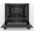 Soba Bosch HBF113BR0Q