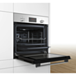 Soba Bosch HBF113BR0Q