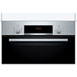 Духовой шкаф Bosch HBF534ES0Q