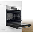 Духовой шкаф Bosch HBF534ES0Q