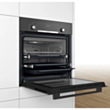 Духовой шкаф Bosch HBJ558YB0Q