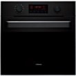 Духовой шкаф Hansa BOES694000 