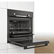 Soba Bosch HIJ517YB0R