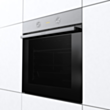 Soba Gorenje BO6717E03X GOR