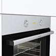 Soba Gorenje BO6717E03X GOR