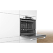 Духовой шкаф Bosch HBG517EW0R	