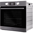 Духовой шкаф Indesit IFW 6544 IX