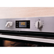 Духовой шкаф Indesit IFW 6544 IX