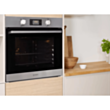 Духовой шкаф Indesit IFW 6544 IX