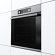 Soba Gorenje BPS6737E14X GOR
