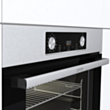 Soba Gorenje BPS6737E14X GOR