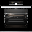 Духовой шкаф Gorenje BPSAX6747A08BG GOR