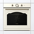 Духовой шкаф Gorenje BOS67371CLI