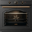 Soba Gorenje BOS67371CLB