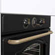 Soba Gorenje BOS67371CLB