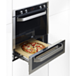 Духовой шкаф Teka HL 45.15