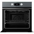 Духовой шкаф Teka HLB 8400 ST