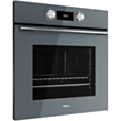 Духовой шкаф Teka HLB 8400 ST