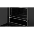 Духовой шкаф Teka HLB 8400 ST