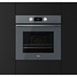 Духовой шкаф Teka HLB 8400 ST