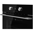 Soba Teka Ioven SteakMaster