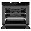 Soba Teka Ioven SteakMaster