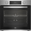 Духовой шкаф Beko BBIM 12300 XM