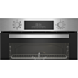 Духовой шкаф Beko BBIM 12300 XM