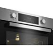 Духовой шкаф Beko BBIM 12300 XM