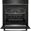 Soba Beko BBIM 13300 XM