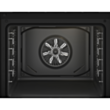 Soba Beko BBIM 13300 XM