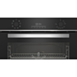 Soba Beko BBIM 13300 XM
