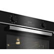Soba Beko BBIM 13300 XM