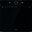 Soba Gorenje BOS6737SYB