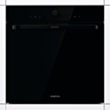 Soba Gorenje BOS6737SYB