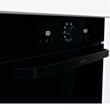 Soba Gorenje BOS6737SYB