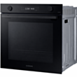 Духовой шкаф Samsung NV7B41207AK/WT