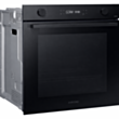 Духовой шкаф Samsung NV7B41207AK/WT