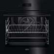 Soba AEG BPE748380B
