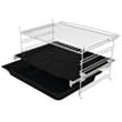 Духовой шкаф Gorenje BOS67372CLB