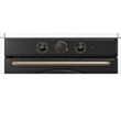 Духовой шкаф Gorenje BOS67372CLB