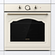 Духовой шкаф Gorenje BOS67372CLI