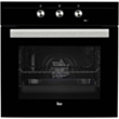 Духовой шкаф Teka HS 610 Black